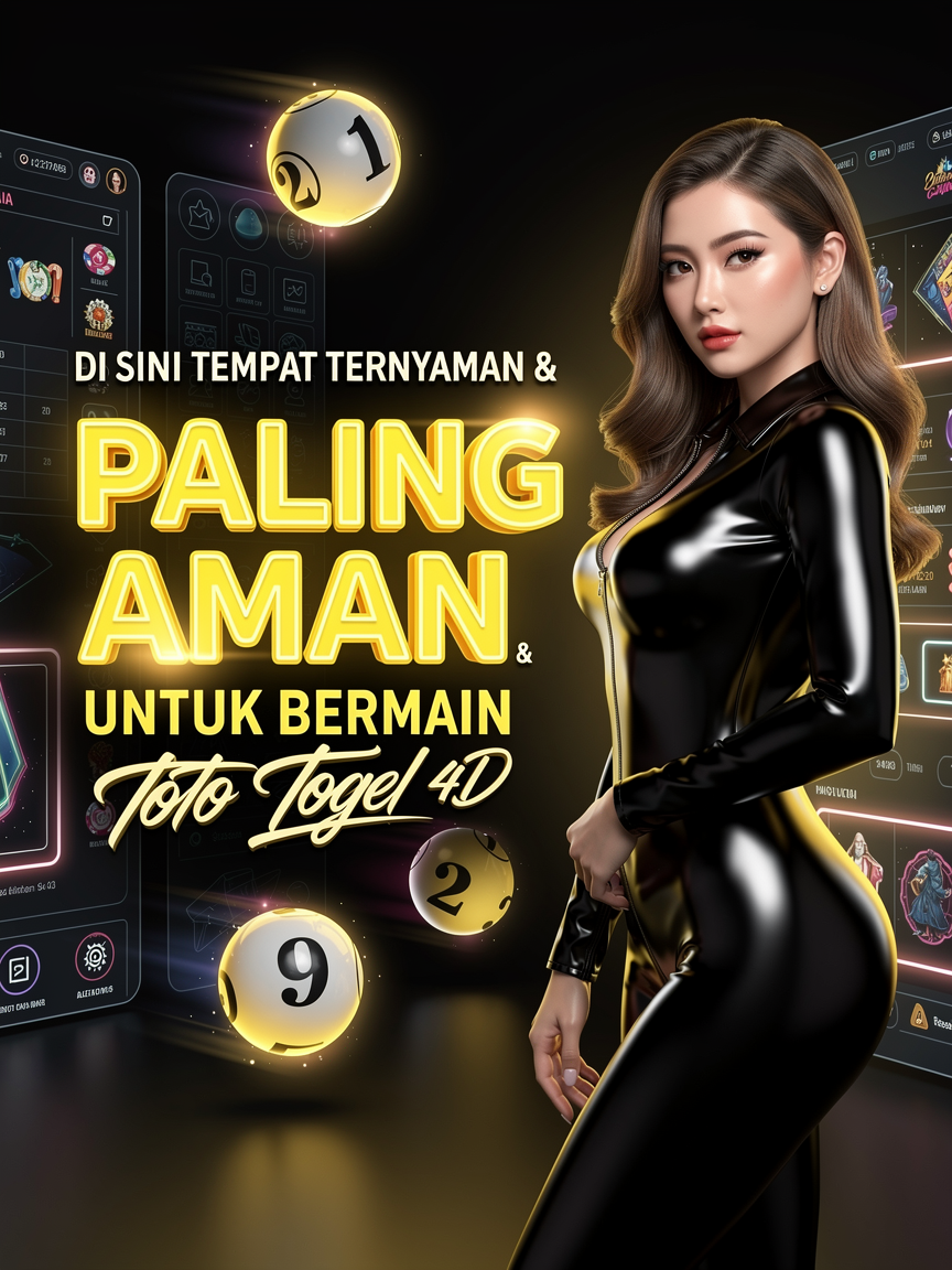 DIVA88 — banner utama